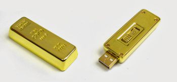 Memoria USB lingote-de-oro - Cdtarjeta240.jpg